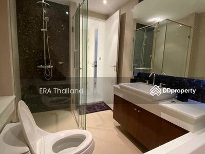 L079920 Penthouse panorama seaview 4 bedroom 4 bathroom Patong Phuket, Phuket, Thailand L079920 Penthouse panorama seaview 4 bedroom 4 bathroom Patong Phuket, Phuket, Thailand