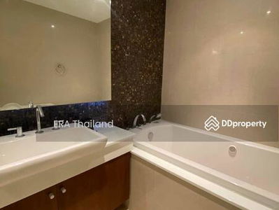 L079920 Penthouse panorama seaview 4 bedroom 4 bathroom Patong Phuket, Phuket, Thailand L079920 Penthouse panorama seaview 4 bedroom 4 bathroom Patong Phuket, Phuket, Thailand