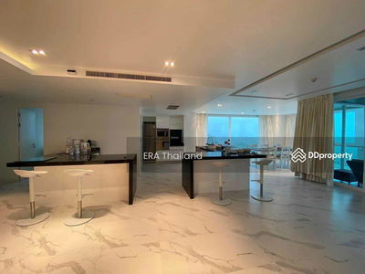 L079920 Penthouse panorama seaview 4 bedroom 4 bathroom Patong Phuket, Phuket, Thailand L079920 Penthouse panorama seaview 4 bedroom 4 bathroom Patong Phuket, Phuket, Thailand