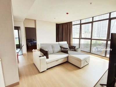 Lumpini Suite Phetchaburi-Makkasan, Bangkok, Thailand Lumpini Suite Phetchaburi-Makkasan, Bangkok, Thailand