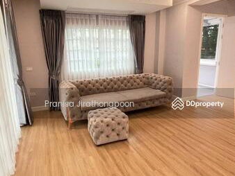 Ladawan Srinakarin, Samut Prakan, Thailand Ladawan Srinakarin, Samut Prakan, Thailand