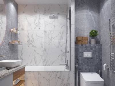 The Flemington, Vietnam The Flemington, Vietnam