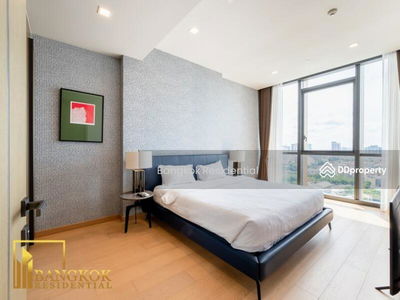 The Monument Thonglor, Bangkok, Thailand The Monument Thonglor, Bangkok, Thailand