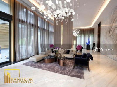 The Monument Thonglor, Bangkok, Thailand The Monument Thonglor, Bangkok, Thailand