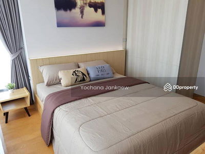 The Lumpini 24, Bangkok, Thailand The Lumpini 24, Bangkok, Thailand