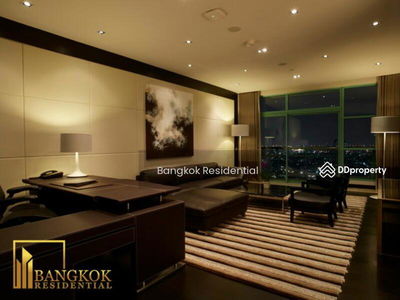 Chatrium Residence Riverside, Bangkok, Thailand Chatrium Residence Riverside, Bangkok, Thailand