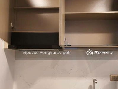 One9Five Asoke-Rama 9, Bangkok, Thailand One9Five Asoke-Rama 9, Bangkok, Thailand