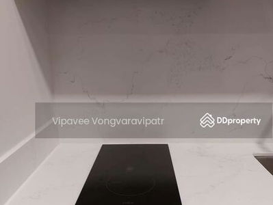 One9Five Asoke-Rama 9, Bangkok, Thailand One9Five Asoke-Rama 9, Bangkok, Thailand