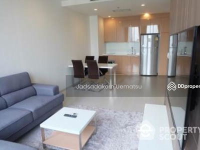 Noble Ploenchit, Bangkok, Thailand Noble Ploenchit, Bangkok, Thailand