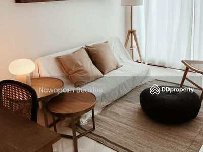 Supalai Premier Charoen Nakhon, Bangkok, Thailand Supalai Premier Charoen Nakhon, Bangkok, Thailand