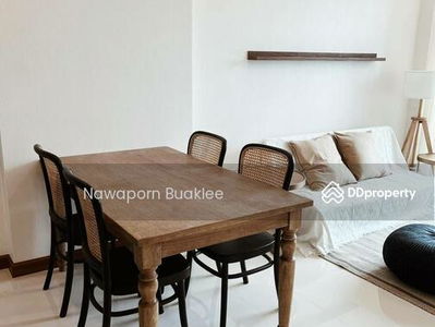 Supalai Premier Charoen Nakhon, Bangkok, Thailand Supalai Premier Charoen Nakhon, Bangkok, Thailand