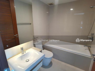 Chodtayakorn, Bangkok, Thailand Chodtayakorn, Bangkok, Thailand