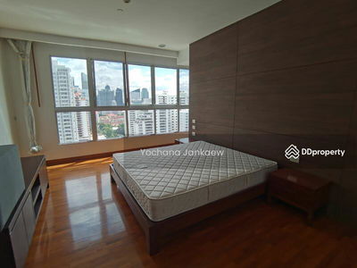 Chodtayakorn, Bangkok, Thailand Chodtayakorn, Bangkok, Thailand