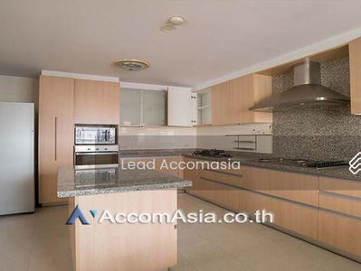 4 Bedrooms Apartment for Rent in Sukhumvit, Bangkok near BTS Asok - MRT Sukhumvit at Peaceful Livin, Bangkok, Thailand 4 Bedrooms Apartment for Rent in Sukhumvit, Bangkok near BTS Asok - MRT Sukhumvit at Peaceful Livin, Bangkok, Thailand