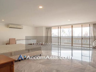 4 Bedrooms Apartment for Rent in Sukhumvit, Bangkok near BTS Asok - MRT Sukhumvit at Peaceful Livin, Bangkok, Thailand 4 Bedrooms Apartment for Rent in Sukhumvit, Bangkok near BTS Asok - MRT Sukhumvit at Peaceful Livin, Bangkok, Thailand