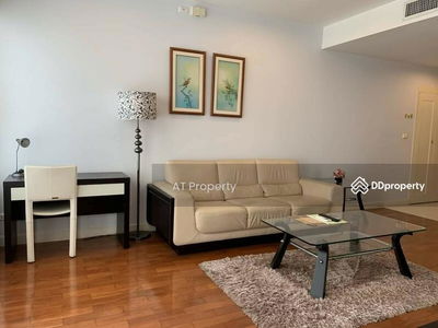 Siri Residence Sukhumvit, Bangkok, Thailand Siri Residence Sukhumvit, Bangkok, Thailand