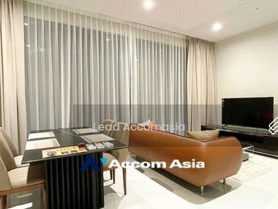 Vittorio 39, Bangkok, Thailand Vittorio 39, Bangkok, Thailand