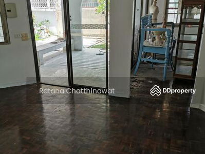 Жилье в Makkasan, Thailand Жилье в Makkasan, Thailand