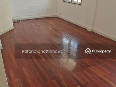 Жилье в Makkasan, Thailand Жилье в Makkasan, Thailand