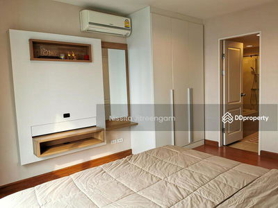 Belle Grand Rama 9, Bangkok, Thailand Belle Grand Rama 9, Bangkok, Thailand