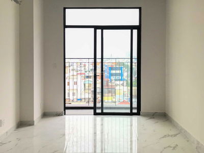 Asiana Capella, Vietnam Asiana Capella, Vietnam