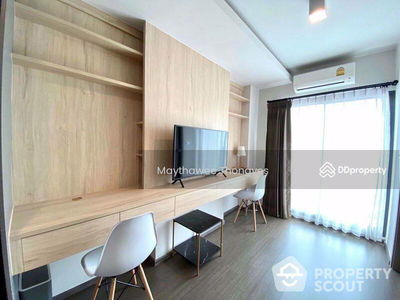 IDEO Sukhumvit 93, Bangkok, Thailand IDEO Sukhumvit 93, Bangkok, Thailand