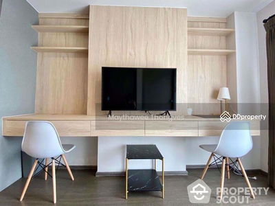 IDEO Sukhumvit 93, Bangkok, Thailand IDEO Sukhumvit 93, Bangkok, Thailand