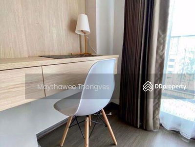 IDEO Sukhumvit 93, Bangkok, Thailand IDEO Sukhumvit 93, Bangkok, Thailand