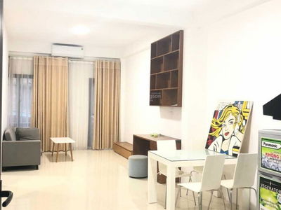 Lo Duc Street, Vietnam Lo Duc Street, Vietnam