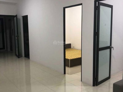 Lo Duc Street, Vietnam Lo Duc Street, Vietnam