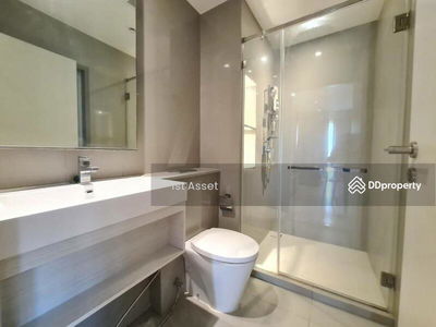 Whizdom Station Ratchada-Thapra, Bangkok, Thailand Whizdom Station Ratchada-Thapra, Bangkok, Thailand