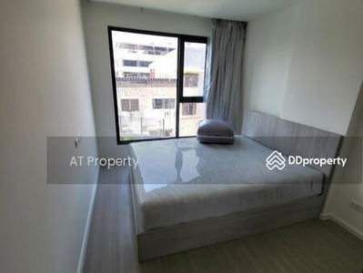 Ciela Charoen Nakhon, Bangkok, Thailand Ciela Charoen Nakhon, Bangkok, Thailand