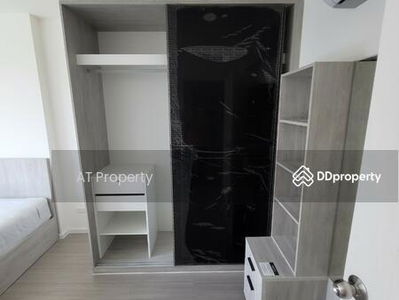 Ciela Charoen Nakhon, Bangkok, Thailand Ciela Charoen Nakhon, Bangkok, Thailand