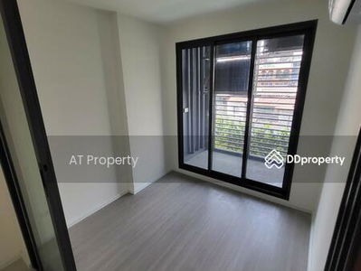 Ciela Charoen Nakhon, Bangkok, Thailand Ciela Charoen Nakhon, Bangkok, Thailand