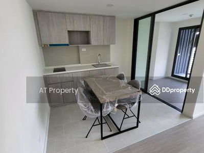 Ciela Charoen Nakhon, Bangkok, Thailand Ciela Charoen Nakhon, Bangkok, Thailand