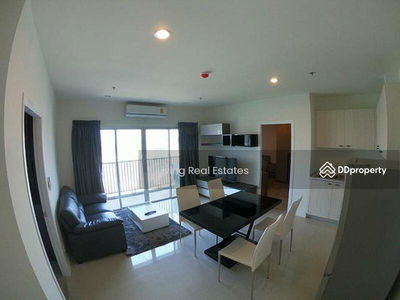 Manor Sanambinnam, Nonthaburi, Thailand Manor Sanambinnam, Nonthaburi, Thailand