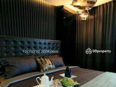 Large 3-Br Townhouse near BTS Ekkamai, Bangkok, Thailand Large 3-Br Townhouse near BTS Ekkamai, Bangkok, Thailand