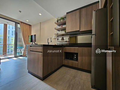 Mori Haus, Bangkok, Thailand Mori Haus, Bangkok, Thailand