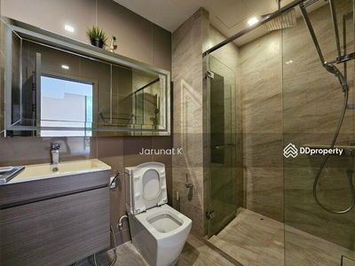 Mori Haus, Bangkok, Thailand Mori Haus, Bangkok, Thailand