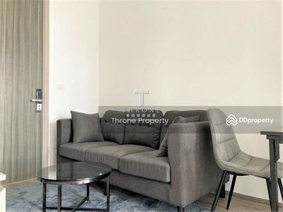 Knightsbridge Prime Onnut, Bangkok, Thailand Knightsbridge Prime Onnut, Bangkok, Thailand