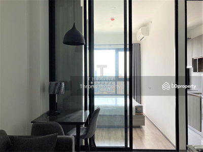 Knightsbridge Prime Onnut, Bangkok, Thailand Knightsbridge Prime Onnut, Bangkok, Thailand