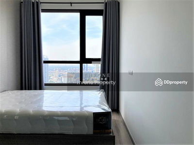 Knightsbridge Prime Onnut, Bangkok, Thailand Knightsbridge Prime Onnut, Bangkok, Thailand