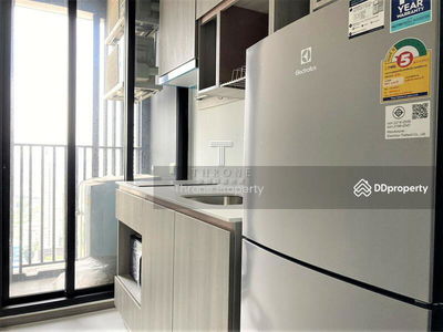 Knightsbridge Prime Onnut, Bangkok, Thailand Knightsbridge Prime Onnut, Bangkok, Thailand