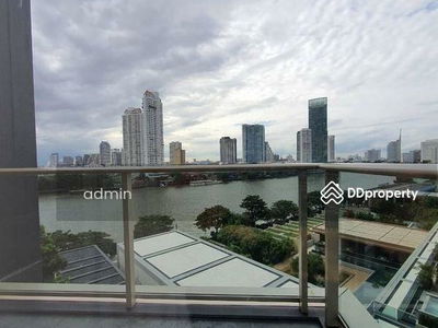 Four Seasons Private Residences, Bangkok, Thailand Four Seasons Private Residences, Bangkok, Thailand