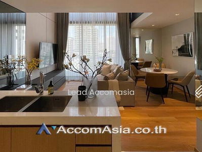 BEATNIQ Sukhumvit 32, Bangkok, Thailand BEATNIQ Sukhumvit 32, Bangkok, Thailand