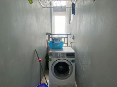 SHP Plaza, Vietnam SHP Plaza, Vietnam