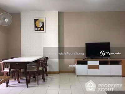 City Home Sukhumvit, Bangkok, Thailand City Home Sukhumvit, Bangkok, Thailand