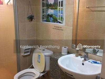 City Home Sukhumvit, Bangkok, Thailand City Home Sukhumvit, Bangkok, Thailand