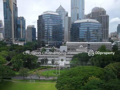 Prive by Sansiri, Bangkok, Thailand Prive by Sansiri, Bangkok, Thailand