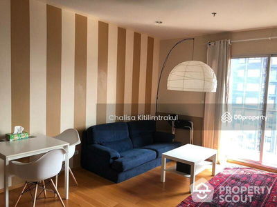 HIVE Taksin, Bangkok, Thailand HIVE Taksin, Bangkok, Thailand